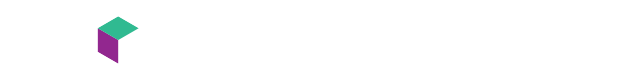 Coventus Capital